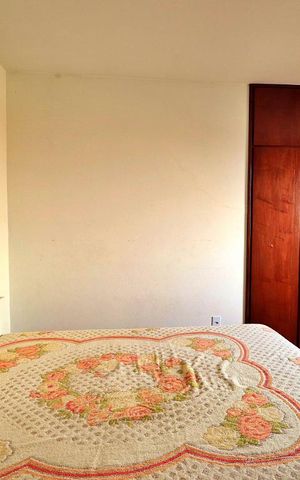 Casa à venda com 300m², 3 quartos e 3 vagasQuarto 2