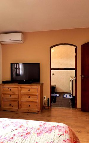 Casa à venda com 300m², 3 quartos e 3 vagasQuarto Suíte