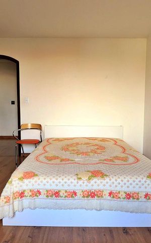 Casa à venda com 300m², 3 quartos e 3 vagasQuarto 2