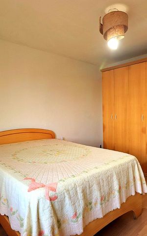 Casa à venda com 300m², 3 quartos e 3 vagasQuarto 3