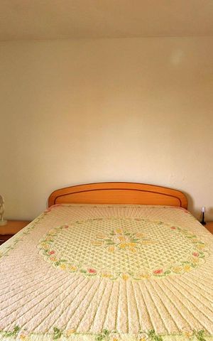 Casa à venda com 300m², 3 quartos e 3 vagasQuarto 3