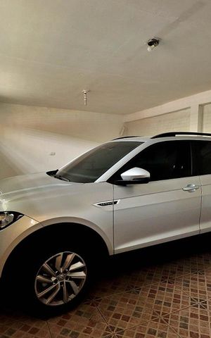 Casa à venda com 300m², 3 quartos e 3 vagasGaragem