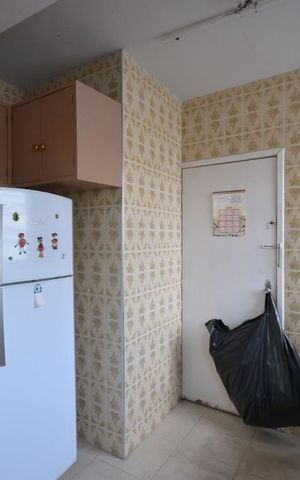 Casa à venda com 306m², 4 quartos e 4 vagas Casa à venda com 306m², 4 quartos e 4 vagasCozinha