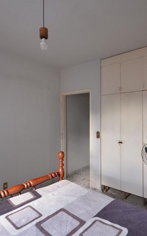 Casa à venda com 306m², 4 quartos e 4 vagas Casa à venda com 306m², 4 quartos e 4 vagasQuarto 1