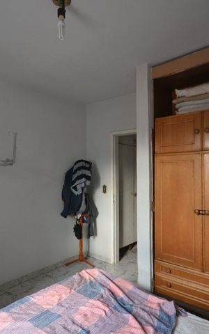 Casa à venda com 306m², 4 quartos e 4 vagas Casa à venda com 306m², 4 quartos e 4 vagasQuarto 2