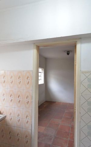 Casa à venda com 306m², 4 quartos e 4 vagas Casa à venda com 306m², 4 quartos e 4 vagasArea de Serviço