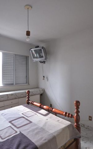 Casa à venda com 306m², 4 quartos e 4 vagas Casa à venda com 306m², 4 quartos e 4 vagasQuarto 1