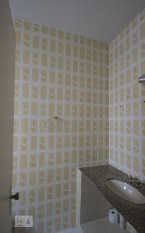 Casa à venda com 306m², 4 quartos e 4 vagas Casa à venda com 306m², 4 quartos e 4 vagasSuite Quarto 1
