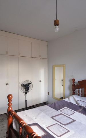 Casa à venda com 306m², 4 quartos e 4 vagas Casa à venda com 306m², 4 quartos e 4 vagasQuarto 1