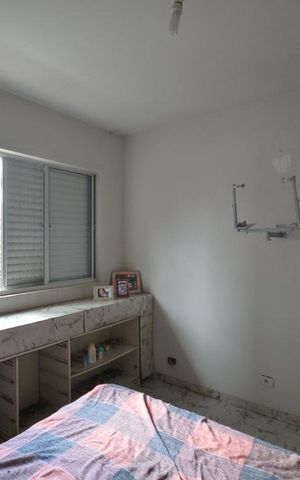 Casa à venda com 306m², 4 quartos e 4 vagas Casa à venda com 306m², 4 quartos e 4 vagasQuarto 2