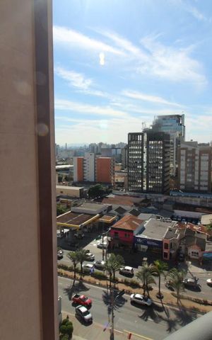Apartamento à venda com 303m², 3 quartos e 4 vagasVista Banheiro Suite 3