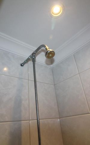 Apartamento à venda com 303m², 3 quartos e 4 vagasBanheiro Suite 2