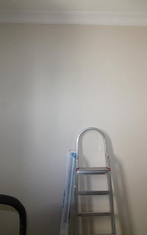 Apartamento à venda com 303m², 3 quartos e 4 vagasQuarto serviço