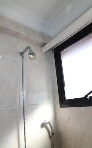 Apartamento à venda com 303m², 3 quartos e 4 vagasBanheiro Suite 3