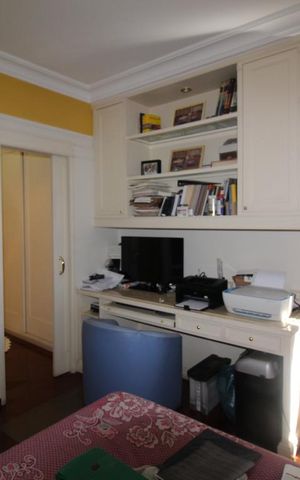 Apartamento à venda com 303m², 3 quartos e 4 vagasSuite 3