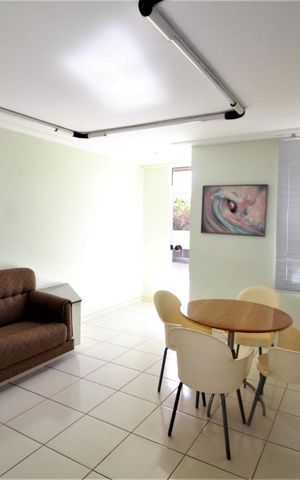 Apartamento à venda com 303m², 3 quartos e 4 vagasSala de estudo