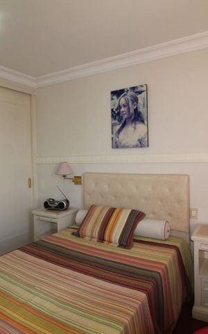 Apartamento à venda com 303m², 3 quartos e 4 vagasSuite 2