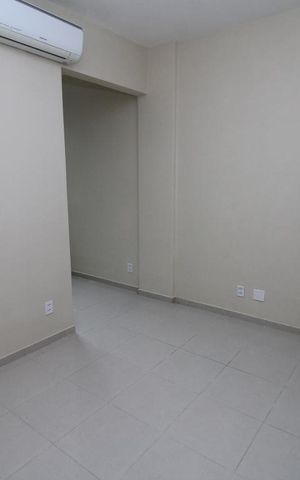 Apartamento para alugar com 67m², 2 quartos e sem vagaSuíte