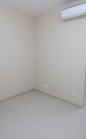 Apartamento para alugar com 67m², 2 quartos e sem vagaSuíte