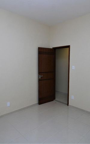 Apartamento para alugar com 67m², 2 quartos e sem vagaQuarto 1