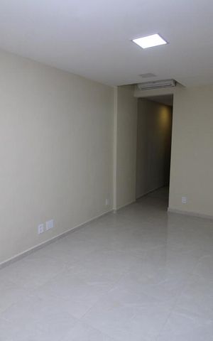 Apartamento para alugar com 67m², 2 quartos e sem vagaSala