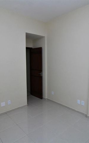 Apartamento para alugar com 67m², 2 quartos e sem vagaQuarto 2