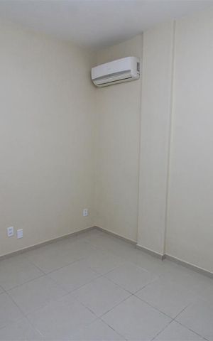Apartamento para alugar com 67m², 2 quartos e sem vagaQuarto 2