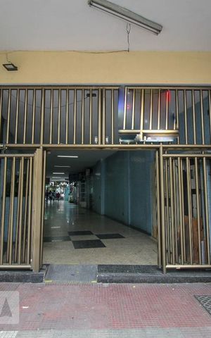 Apartamento para alugar com 67m², 2 quartos e sem vaga Apartamento para alugar com 67m², 2 quartos e sem vagaFachada do Prédio