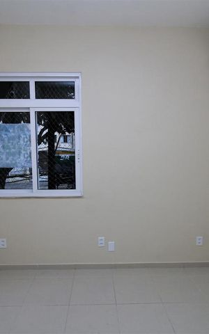 Apartamento para alugar com 67m², 2 quartos e sem vagaQuarto 2