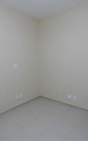 Apartamento para alugar com 67m², 2 quartos e sem vagaQuarto 2