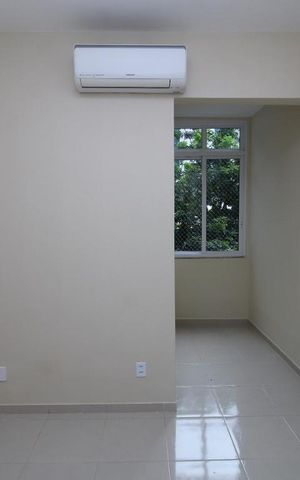 Apartamento para alugar com 67m², 2 quartos e sem vagaSuíte