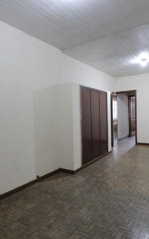 Casa à venda com 150m², 2 quartos e 1 vagaQuarto