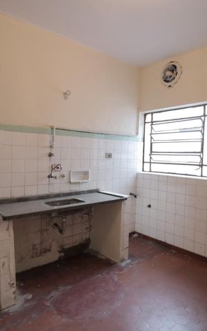 Casa à venda com 150m², 2 quartos e 1 vagaCozinha
