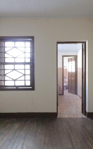 Casa à venda com 150m², 2 quartos e 1 vagaSuite