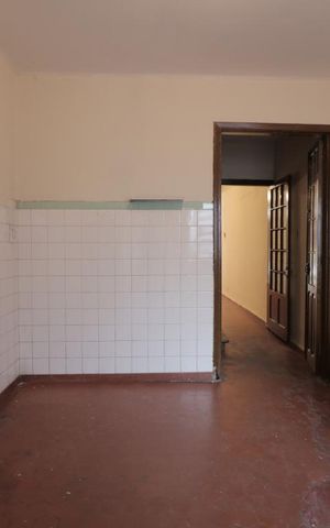 Casa à venda com 150m², 2 quartos e 1 vagaCozinha