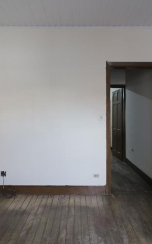 Casa à venda com 150m², 2 quartos e 1 vagaSuite