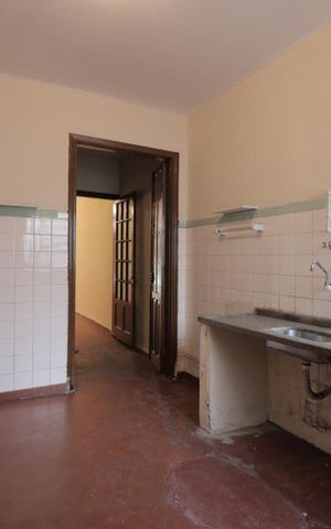 Casa à venda com 150m², 2 quartos e 1 vagaCozinha