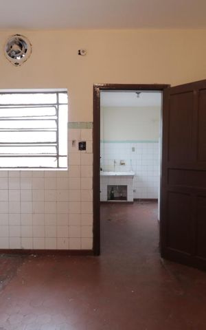 Casa à venda com 150m², 2 quartos e 1 vagaCozinha