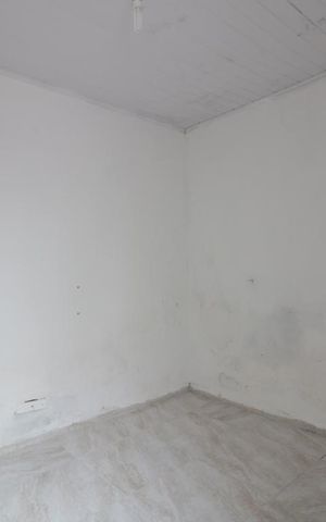 Casa à venda com 150m², 2 quartos e 1 vagaQuarto de Serviço