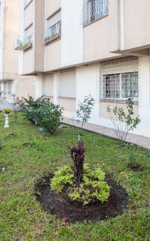 Apartamento para alugar com 32m², 1 quarto e sem vaga Apartamento para alugar com 32m², 1 quarto e sem vagaÁrea comum