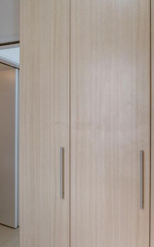 Apartamento à venda com 50m², 2 quartos e 1 vaga Apartamento à venda com 50m², 2 quartos e 1 vagaQuarto 2