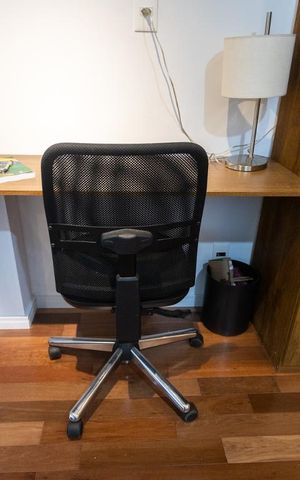 Studio à venda com 30m², 1 quarto e 1 vaga Studio à venda com 30m², 1 quarto e 1 vagaQuarto