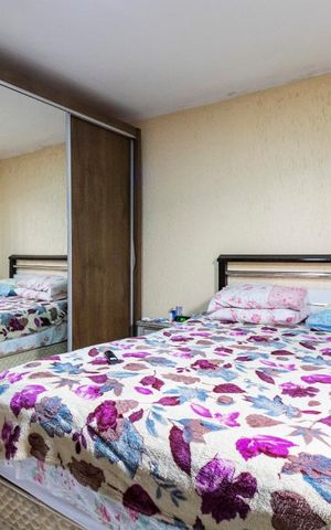 Casa à venda com 188m², 3 quartos e 3 vagasQuarto 3 - Suíte