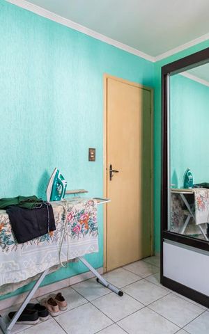 Casa à venda com 188m², 3 quartos e 3 vagasQuarto 1