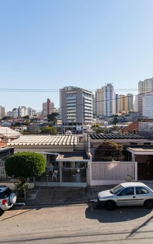 Casa à venda com 188m², 3 quartos e 3 vagasVista
