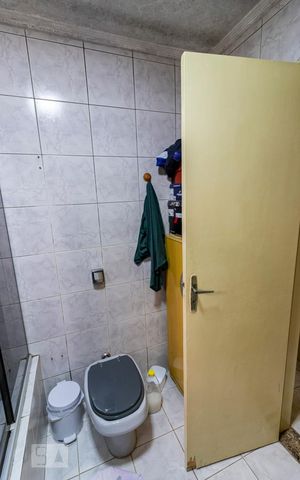 Casa à venda com 188m², 3 quartos e 3 vagasQuarto 3 - Suíte/ Banheiro