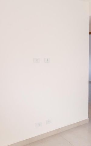 Apartamento à venda com 72m², 2 quartos e sem vaga Apartamento à venda com 72m², 2 quartos e sem vagaSala