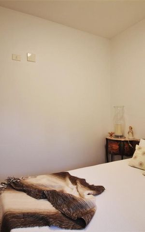Apartamento à venda com 130m², 2 quartos e 2 vagasQuarto
