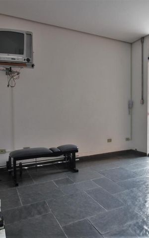 Apartamento à venda com 130m², 2 quartos e 2 vagasAcademia