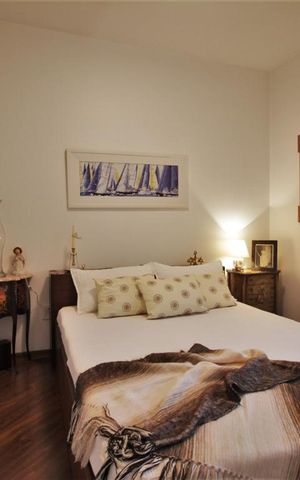 Apartamento à venda com 130m², 2 quartos e 2 vagasÁrea comum - Churrasqueira